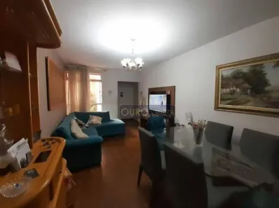 Apartamento com 3 Quartos para alugar, 80m² no Mooca, São Paulo