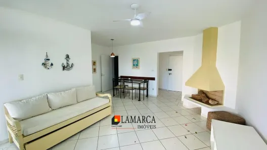 Apartamento com 3 Quartos à venda, 100m² no Enseada, Guarujá