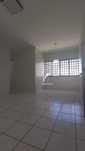 Apartamento com 2 Quartos para alugar, 68m² no Parque Ideal, Teresina