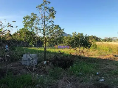 Lote/Terreno à venda, 1435m² no Jardim Atlântico Leste (Itaipuaçu), Maricá