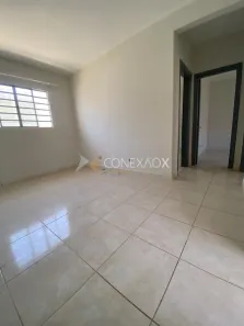 Apartamento com 2 Quartos à venda, 60m² no Jardim Proença, Campinas