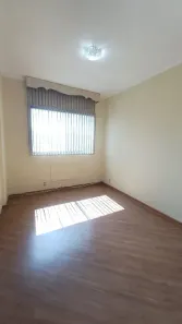 Apartamento com 3 Quartos à venda, 86m² no Todos os Santos, Rio de Janeiro