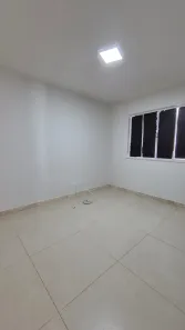 Casa de Condomínio com 3 Quartos para alugar, 93m² no SIM, Feira de Santana
