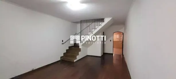 Sobrado com 3 Quartos para alugar, 221m² no Anchieta, São Bernardo do Campo