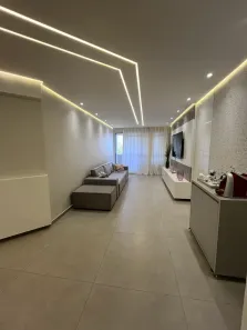 Apartamento com 3 Quartos à venda, 150m² no Jardim Oceania, João Pessoa
