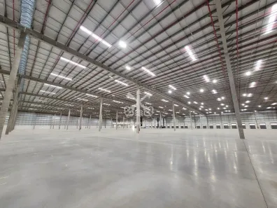 Galpão/Depósito/Armazém para alugar, 7424m² no Dona Catarina, São Roque