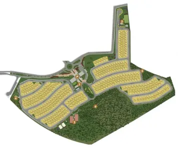 à venda, 428m² no Jardins Amsterdã, Goiânia