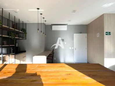 Apartamento com 2 Quartos para alugar, 79m² no Jardim Sul, Uberlândia