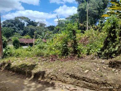 Lote/Terreno à venda, 800m² no , Camaragibe