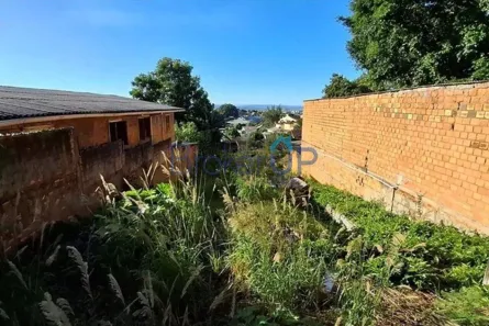 Lote/Terreno à venda, 420m² no Vila Jardim, Porto Alegre