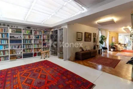 Sobrado com 4 Quartos à venda, 290m² no Jardim das Bandeiras, São Paulo