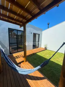 Casa com 2 Quartos à venda, 100m² no Encantada, Garopaba
