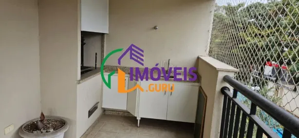 Apartamento com 3 Quartos para venda ou aluguel, 152m² no Santo Amaro, São Paulo