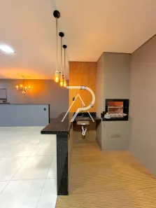 Apartamento com 3 Quartos à venda, 152m² no Cruzeiro do Sul, Cariacica