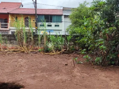 Lote/Terreno à venda, 250m² no Serraria, Diadema