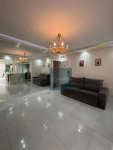 Apartamento com 2 Quartos para venda ou aluguel, 70m² no Jardim Flórida, Jundiaí