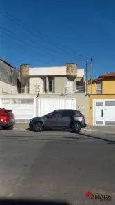 Casa com 3 Quartos à venda, 183m² no Chácara Cruzeiro do Sul, São Paulo