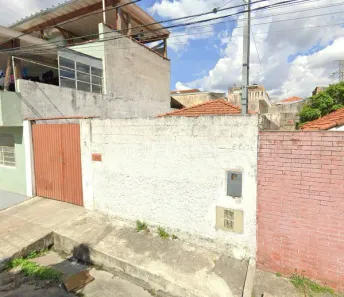 Casa com 3 Quartos à venda, 250m² no Carandiru, São Paulo