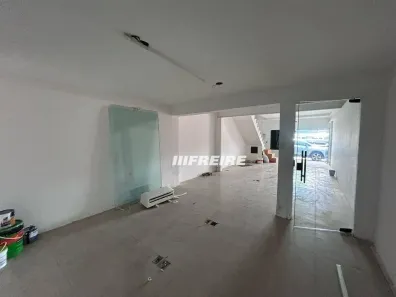 Ponto Comercial para alugar, 150m² no Planalto Paulista, São Paulo