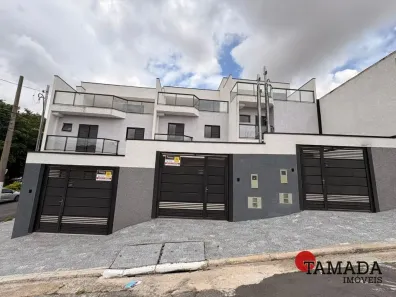 Casa com 3 Quartos à venda, 110m² no Vila Ré, São Paulo