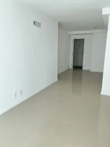 Apartamento com 2 Quartos para alugar, 75m² no Barra Olímpica, Rio de Janeiro