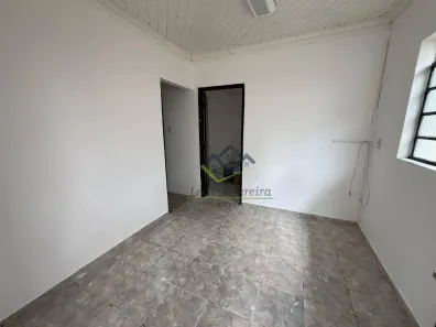 Casa com 2 Quartos à venda, 150m² no Vila Mazza, Suzano
