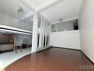 Prédio Comercial para alugar, 1000m² no Lapa, São Paulo