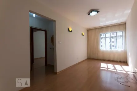 Apartamento com 2 Quartos à venda, 70m² no Liberdade, São Paulo