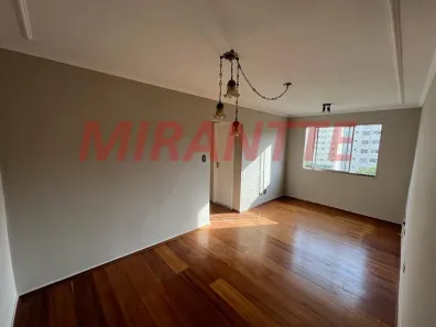 Apartamento com 2 Quartos à venda, 51m² no Vila Irmãos Arnoni, São Paulo
