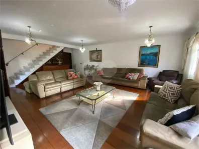 Sobrado com 5 Quartos à venda, 400m² no Vila Formosa, São Paulo