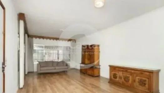 Sobrado com 3 Quartos à venda, 192m² no Vila Prudente, São Paulo
