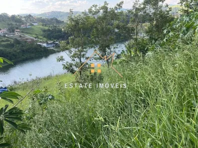 Lote/Terreno à venda, 2725m² no , Igaratá