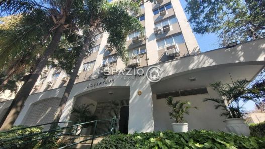 Sala Comercial com 3 Quartos à venda, 62m² no Cambuí, Campinas