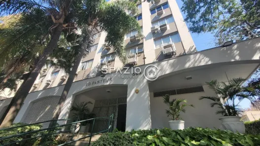 Sala Comercial com 3 Quartos à venda, 62m² no Cambuí, Campinas