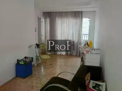 Sobrado com 4 Quartos à venda, 350m² no Barcelona, São Caetano do Sul