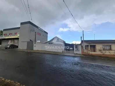 Casa com 3 Quartos à venda, 211m² no Colônia Dona Luíza, Ponta Grossa