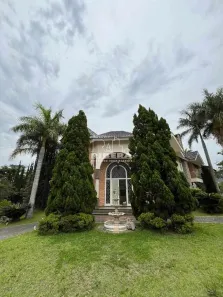 Casa com 6 Quartos à venda, 946m² no Granja Olga III, Sorocaba