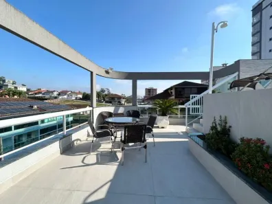 com 4 Quartos à venda, 500m² no Ribeirão do Bugre, Luiz Alves