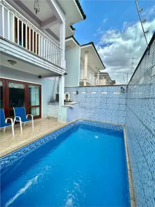 Sobrado com 4 Quartos à venda, 450m² no Jardim Virginia Bianca, São Paulo