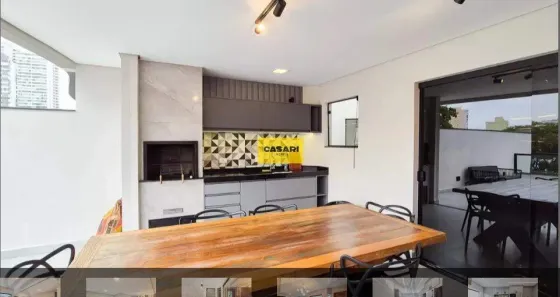 Sobrado com 3 Quartos à venda, 210m² no Jardim do Mar, São Bernardo do Campo