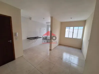 Apartamento com 2 Quartos à venda, 50m² no Vila Rio Branco, São Paulo