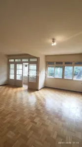 Apartamento com 3 Quartos à venda, 141m² no Santana, Porto Alegre