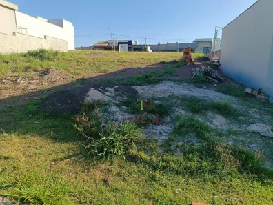 Lote/Terreno à venda, 260m² no Ondinhas, Piracicaba