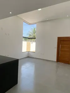 Casa com 3 Quartos à venda, 94m² no Jardim Atlântico Oeste (Itaipuaçu), Maricá