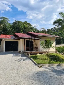 Fazenda/Sítio com 2 Quartos à venda, 6000m² no Aimoré, Guabiruba