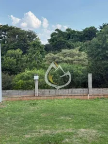 Lote/Terreno à venda, 343m² no Parque Brasil 500, Paulínia