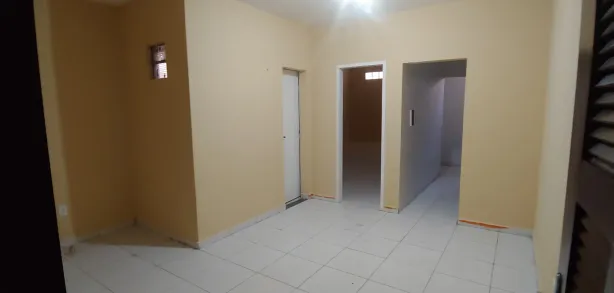 Kitnet com 1 Quarto para alugar, 25m² no Carlito Pamplona, Fortaleza