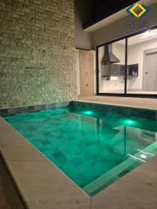 Casa de Condomínio com 3 Quartos à venda, 196m² no Residencial London Park, Indaiatuba