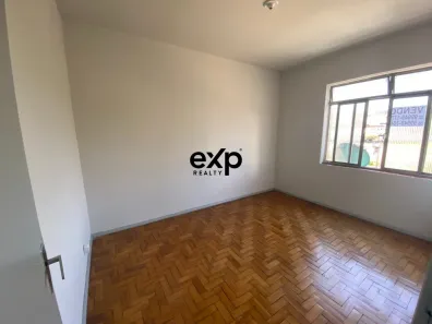 Apartamento com 2 Quartos à venda, 81m² no Centro, Juiz de Fora