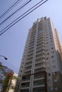 Apartamento com 2 Quartos à venda, 100m² no Vila Progredior, São Paulo